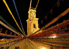 turistipercaso minorca-baleari-eu91h