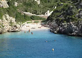 turistipercaso minorca-baleari-gv33b