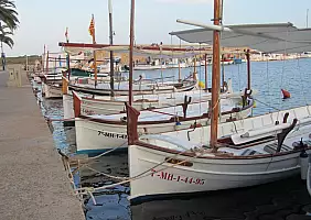 turistipercaso minorca-baleari-nh2cg
