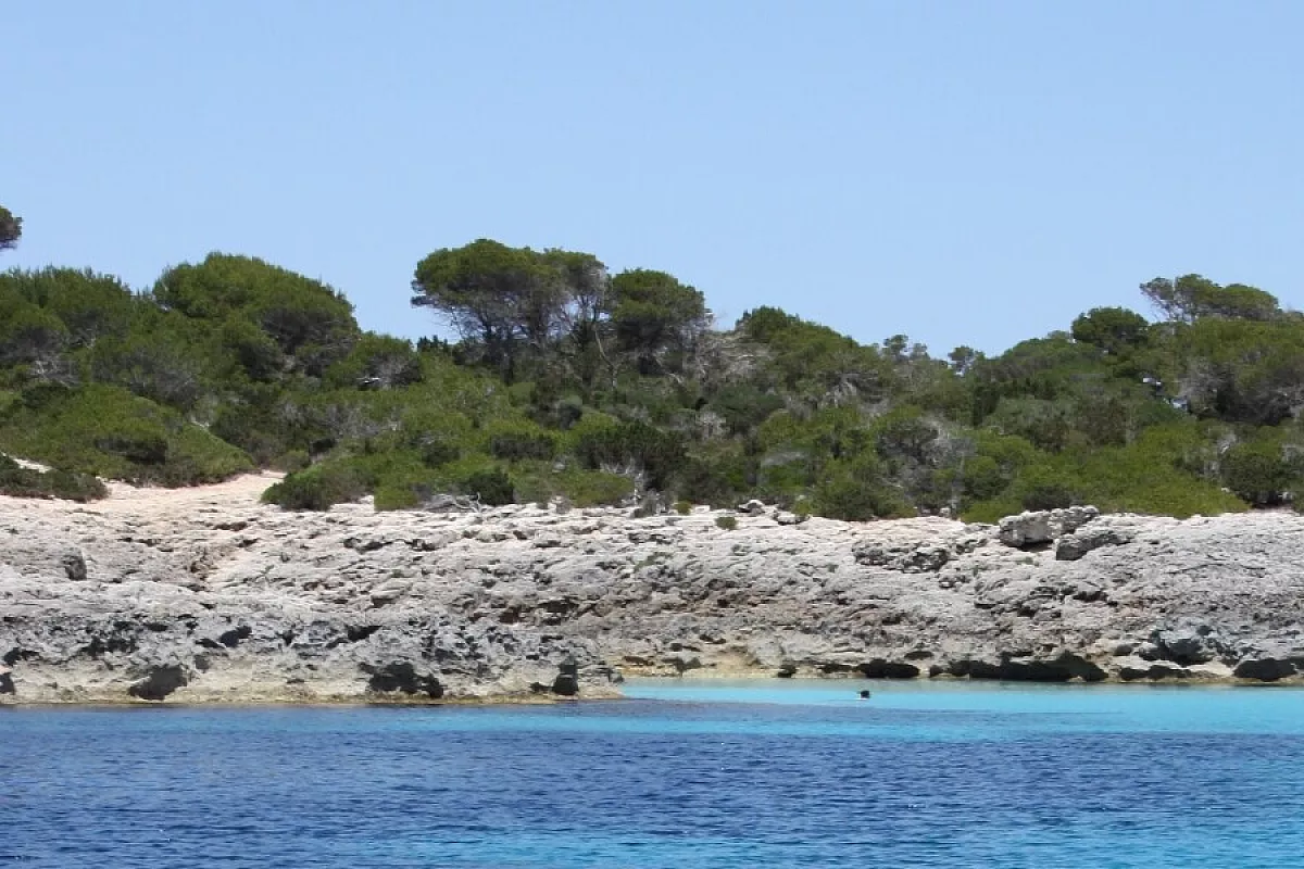 Minorca: unica, diversa, sorprendente