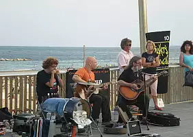 turistipercaso minorca-mare-3wx5k