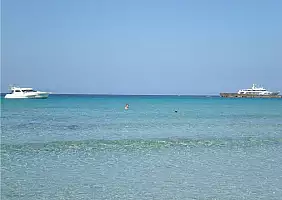 turistipercaso minorca-mare-4y596