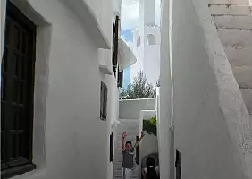 turistipercaso minorca-mare-bk5cy