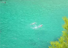 turistipercaso minorca-mare-fpzae
