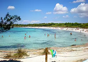 turistipercaso minorca-mare-n4u7z