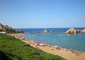 turistipercaso minorca-mare-tv4tt