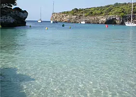 turistipercaso minorca-mare-va2x9