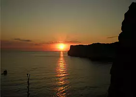 turistipercaso minorca-mare-vk1sz
