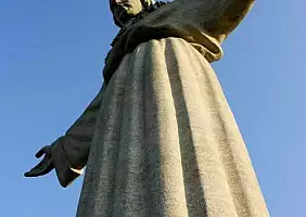 turistipercaso miranda-q2cmd
