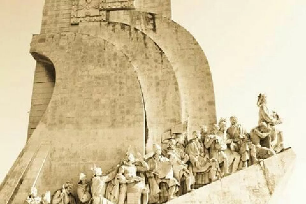 Torre di Belem