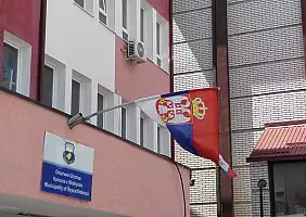 turistipercaso mitrovice-3cxr4