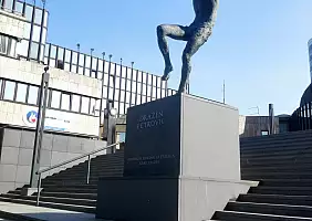 turistipercaso mitrovice-ubhnr