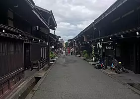 turistipercaso miyajima-25sun