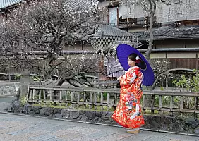 turistipercaso miyajima-3p8mn