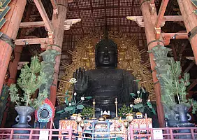 turistipercaso miyajima-3pkw8