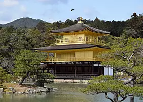 turistipercaso miyajima-4enfd