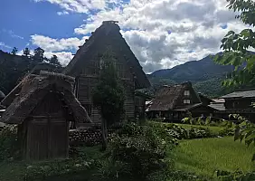 turistipercaso miyajima-5uxgh