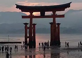 turistipercaso miyajima-683bz