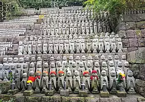 turistipercaso miyajima-9nvxg