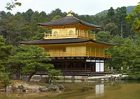 turistipercaso miyajima-9u5wy