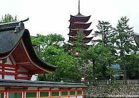 turistipercaso miyajima-a711b