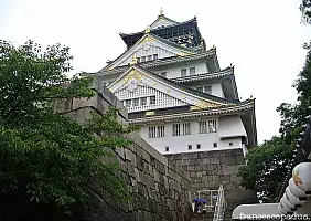 turistipercaso miyajima-a7naq