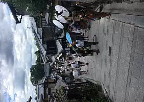turistipercaso miyajima-bbmbm