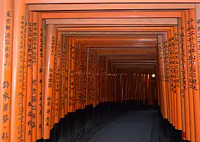 turistipercaso miyajima-eb1nx