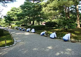 turistipercaso miyajima-fyr2b