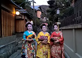 turistipercaso miyajima-hq4c8