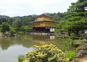 turistipercaso miyajima-hwpdg