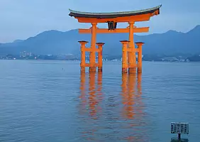 turistipercaso miyajima-jf1ph