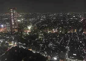 turistipercaso miyajima-m1c5b