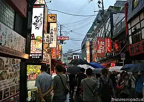 turistipercaso miyajima-rbab7