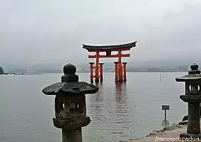 turistipercaso miyajima-tbru4