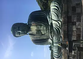 turistipercaso miyajima-tsm7h