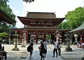 turistipercaso miyajima-x7fad