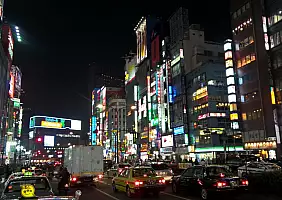 turistipercaso miyajima-xwnq7