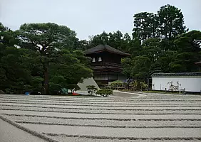 turistipercaso miyajima-z8pyq