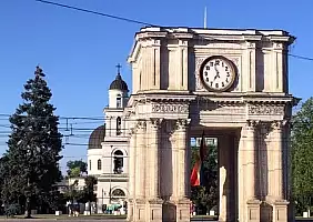 turistipercaso moldavia-1wqnj