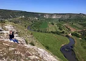 turistipercaso moldavia-36j9v