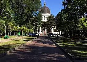 turistipercaso moldavia-7j4k4