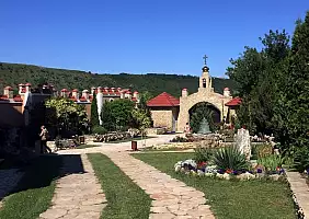 turistipercaso moldavia-ajzch