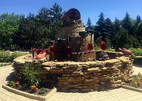 turistipercaso moldavia-av7rp
