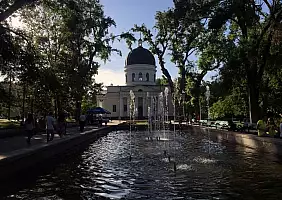 turistipercaso moldavia-b6brq