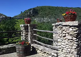 turistipercaso moldavia-crwsz