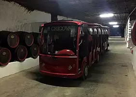 turistipercaso moldavia-r5ucg