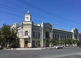 turistipercaso moldavia-r7zhj