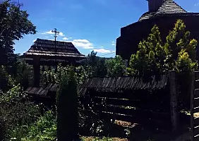 turistipercaso moldavia-rt8vz