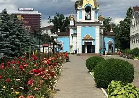turistipercaso moldavia-sjjqv